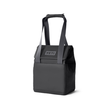 YETI Daytrip Insulated Tote Bag 14L (Charcoal) - image 3