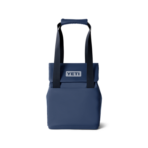YETI Daytrip Insulated Tote Bag 14L (Classic Navy) - image 1
