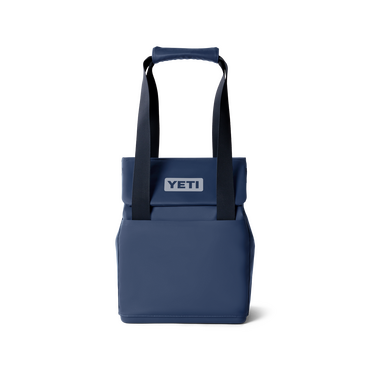 YETI Daytrip Insulated Tote Bag 14L (Classic Navy) - image 1