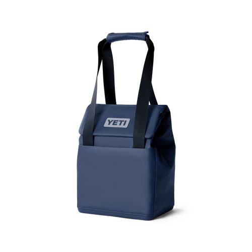 YETI Daytrip Insulated Tote Bag 14L (Classic Navy) - image 2