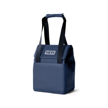 YETI Daytrip Insulated Tote Bag 14L (Classic Navy) - image 2