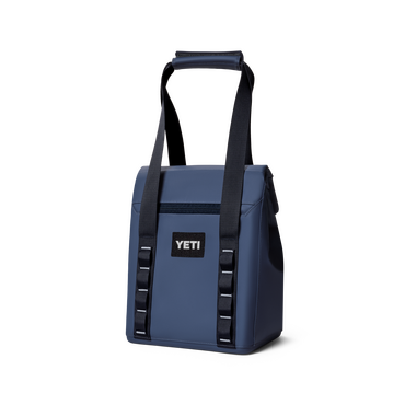 YETI Daytrip Insulated Tote Bag 14L (Classic Navy) - image 3