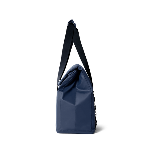 YETI Daytrip Insulated Tote Bag 14L (Classic Navy) - image 4