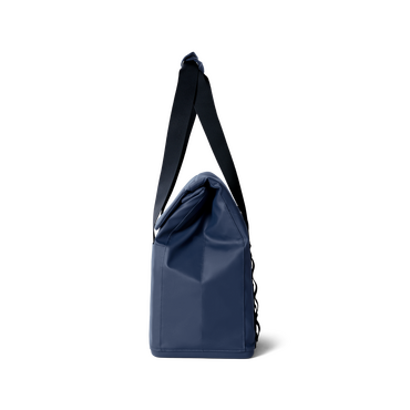 YETI Daytrip Insulated Tote Bag 14L (Classic Navy) - image 4