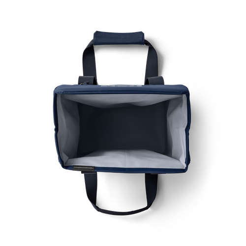 YETI Daytrip Insulated Tote Bag 14L (Classic Navy) - image 5