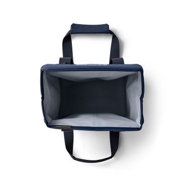 YETI Daytrip Insulated Tote Bag 14L (Classic Navy) - image 5