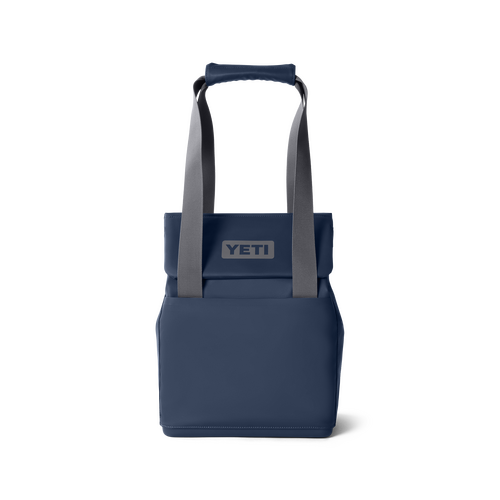 YETI Daytrip Insulated Tote Bag 14L (Navy) - image 1
