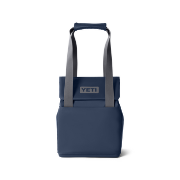 YETI Daytrip Insulated Tote Bag 14L (Navy) - image 1
