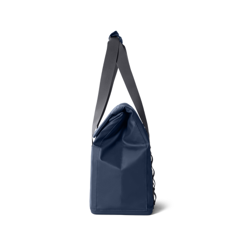 YETI Daytrip Insulated Tote Bag 14L (Navy) - image 2