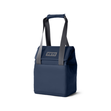 YETI Daytrip Insulated Tote Bag 14L (Navy) - image 3