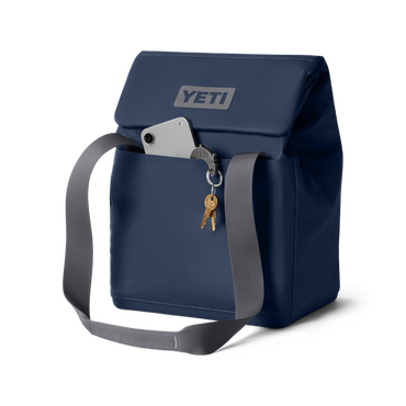 YETI Daytrip Insulated Tote Bag 14L (Navy) - image 4