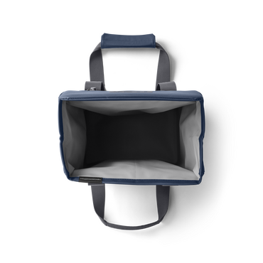YETI Daytrip Insulated Tote Bag 14L (Navy) - image 7