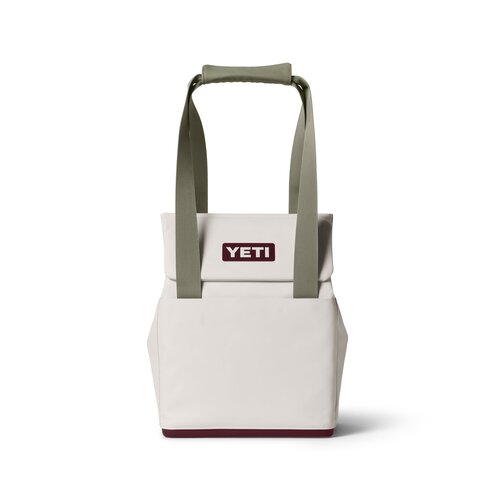 YETI Daytrip Insulated Tote Bag 14L Riverhead - image 1