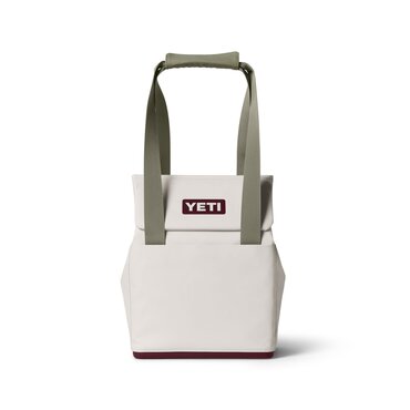 YETI Daytrip Insulated Tote Bag 14L Riverhead - image 1