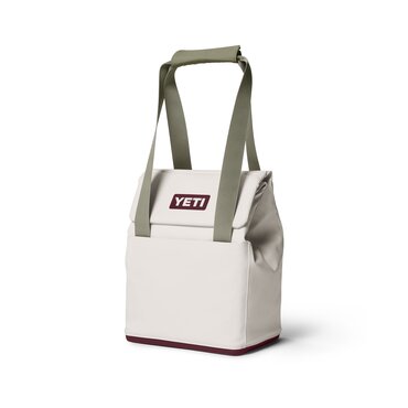 YETI Daytrip Insulated Tote Bag 14L Riverhead - image 2