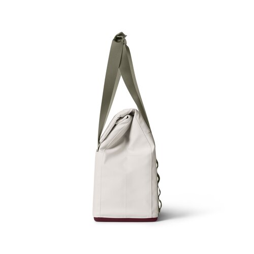 YETI Daytrip Insulated Tote Bag 14L Riverhead - image 3