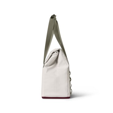 YETI Daytrip Insulated Tote Bag 14L Riverhead - image 3