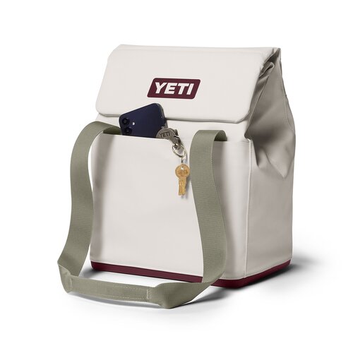 YETI Daytrip Insulated Tote Bag 14L Riverhead - image 4