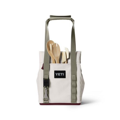 YETI Daytrip Insulated Tote Bag 14L Riverhead - image 5