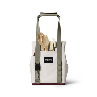 YETI Daytrip Insulated Tote Bag 14L Riverhead - image 5