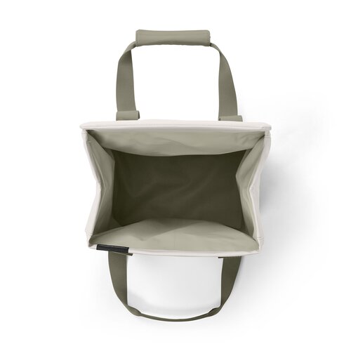 YETI Daytrip Insulated Tote Bag 14L Riverhead - image 6