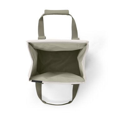 YETI Daytrip Insulated Tote Bag 14L Riverhead - image 6