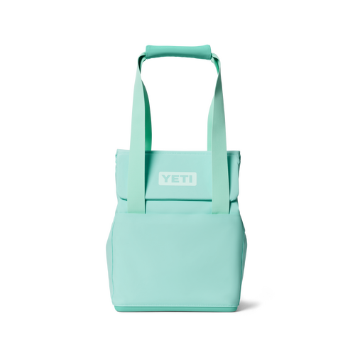 YETI Daytrip Insulated Tote Bag 14L (Seafoam) - image 1