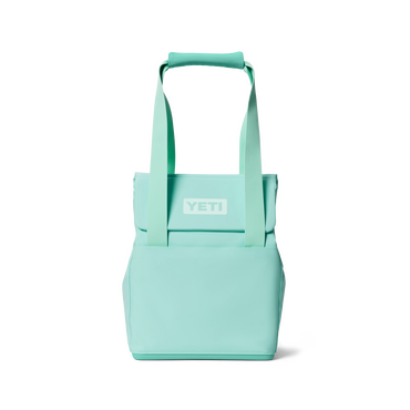 YETI Daytrip Insulated Tote Bag 14L (Seafoam)