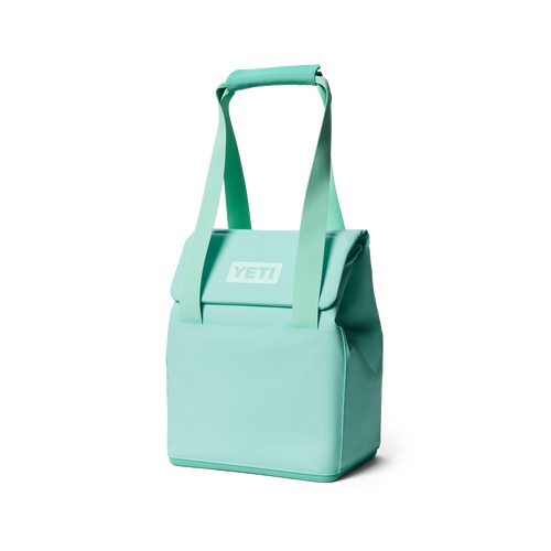YETI Daytrip Insulated Tote Bag 14L (Seafoam) - image 2