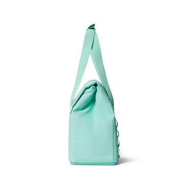 YETI Daytrip Insulated Tote Bag 14L (Seafoam) - image 3
