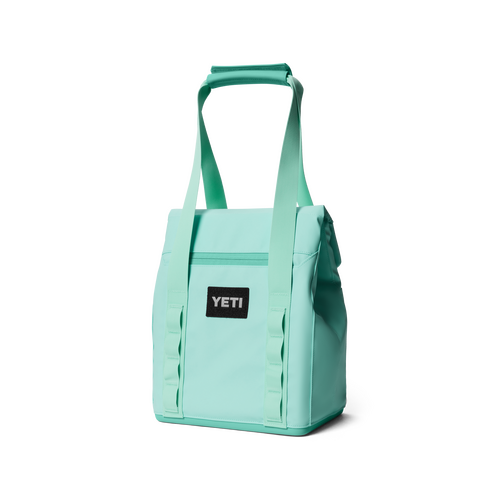 YETI Daytrip Insulated Tote Bag 14L (Seafoam) - image 4
