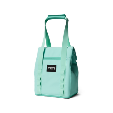 YETI Daytrip Insulated Tote Bag 14L (Seafoam) - image 4