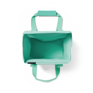 YETI Daytrip Insulated Tote Bag 14L (Seafoam) - image 5