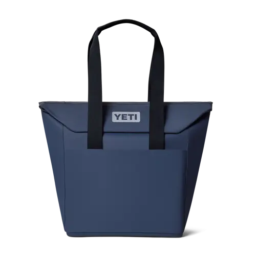 YETI Daytrip Insulated Tote Bag 20L Charcoal - image 1
