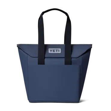 YETI Daytrip Insulated Tote Bag 20L Charcoal - image 1