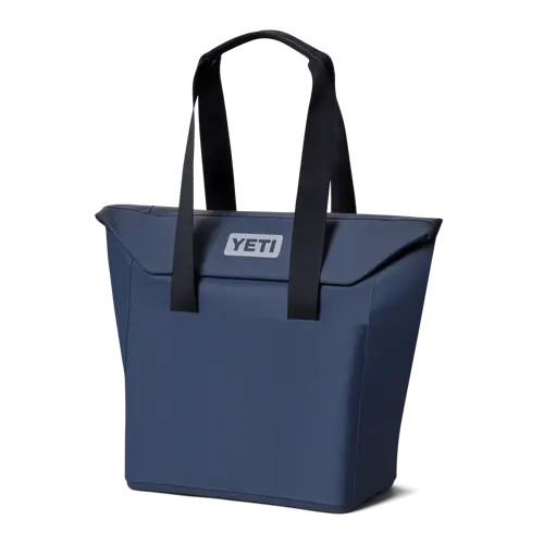 YETI Daytrip Insulated Tote Bag 20L Charcoal - image 2