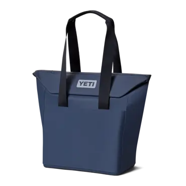 YETI Daytrip Insulated Tote Bag 20L Charcoal - image 2