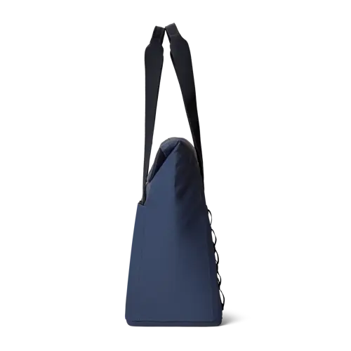 YETI Daytrip Insulated Tote Bag 20L Charcoal - image 3