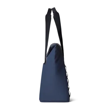 YETI Daytrip Insulated Tote Bag 20L Charcoal - image 3