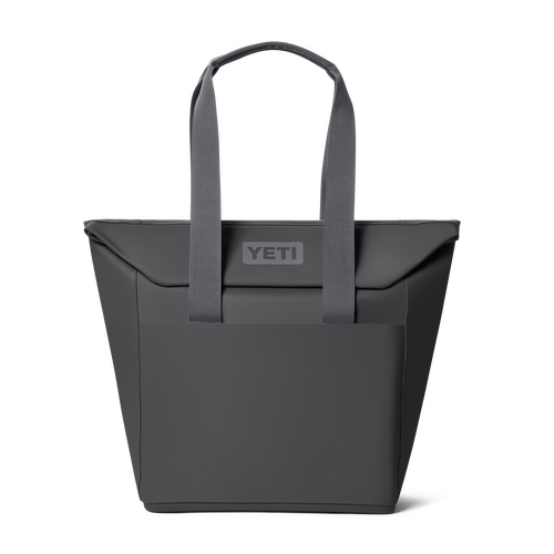 YETI Daytrip Insulated Tote Bag 20L (Charcoal) - image 1