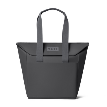 YETI Daytrip Insulated Tote Bag 20L (Charcoal)