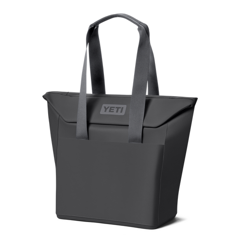YETI Daytrip Insulated Tote Bag 20L (Charcoal) - image 2