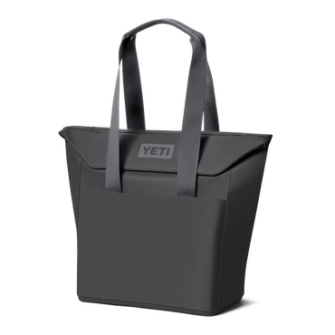 YETI Daytrip Insulated Tote Bag 20L (Charcoal) - image 2