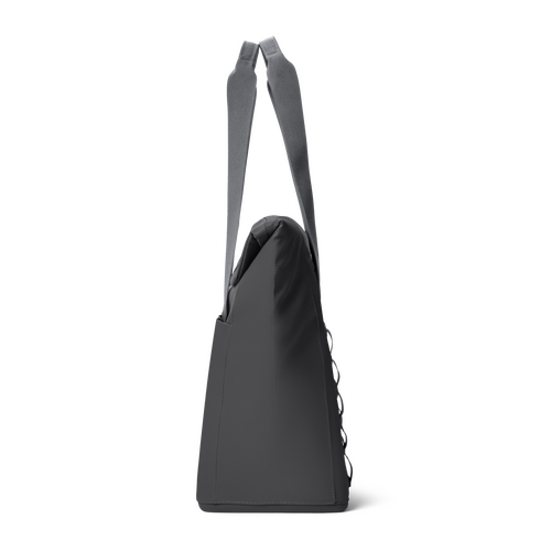 YETI Daytrip Insulated Tote Bag 20L (Charcoal) - image 3