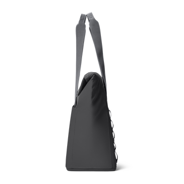 YETI Daytrip Insulated Tote Bag 20L (Charcoal) - image 3