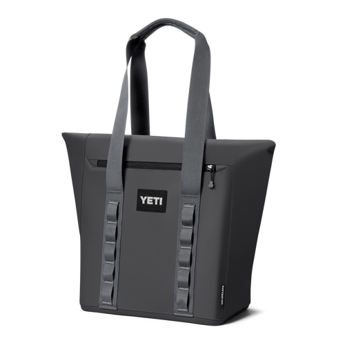 YETI Daytrip Insulated Tote Bag 20L (Charcoal) - image 4