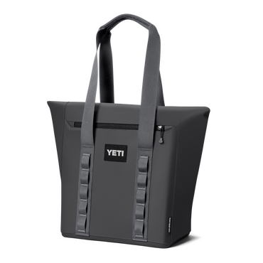 YETI Daytrip Insulated Tote Bag 20L (Charcoal) - image 4
