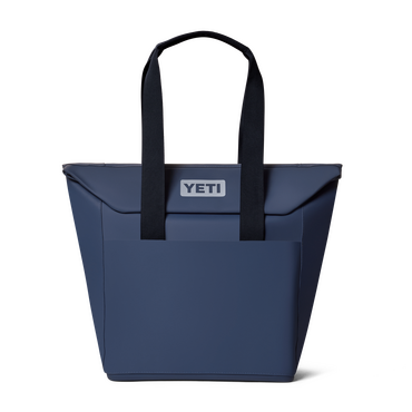 YETI Daytrip Insulated Tote Bag 20L (Classic Navy)