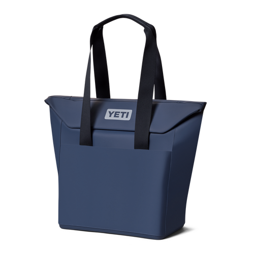 YETI Daytrip Insulated Tote Bag 20L (Classic Navy) - image 2