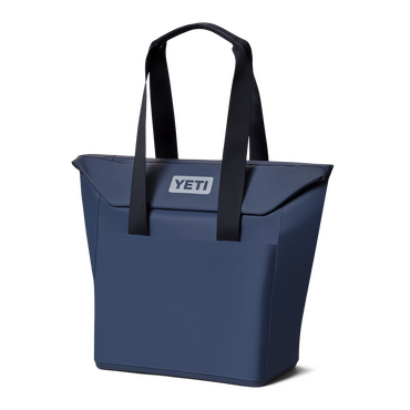 YETI Daytrip Insulated Tote Bag 20L (Classic Navy) - image 2